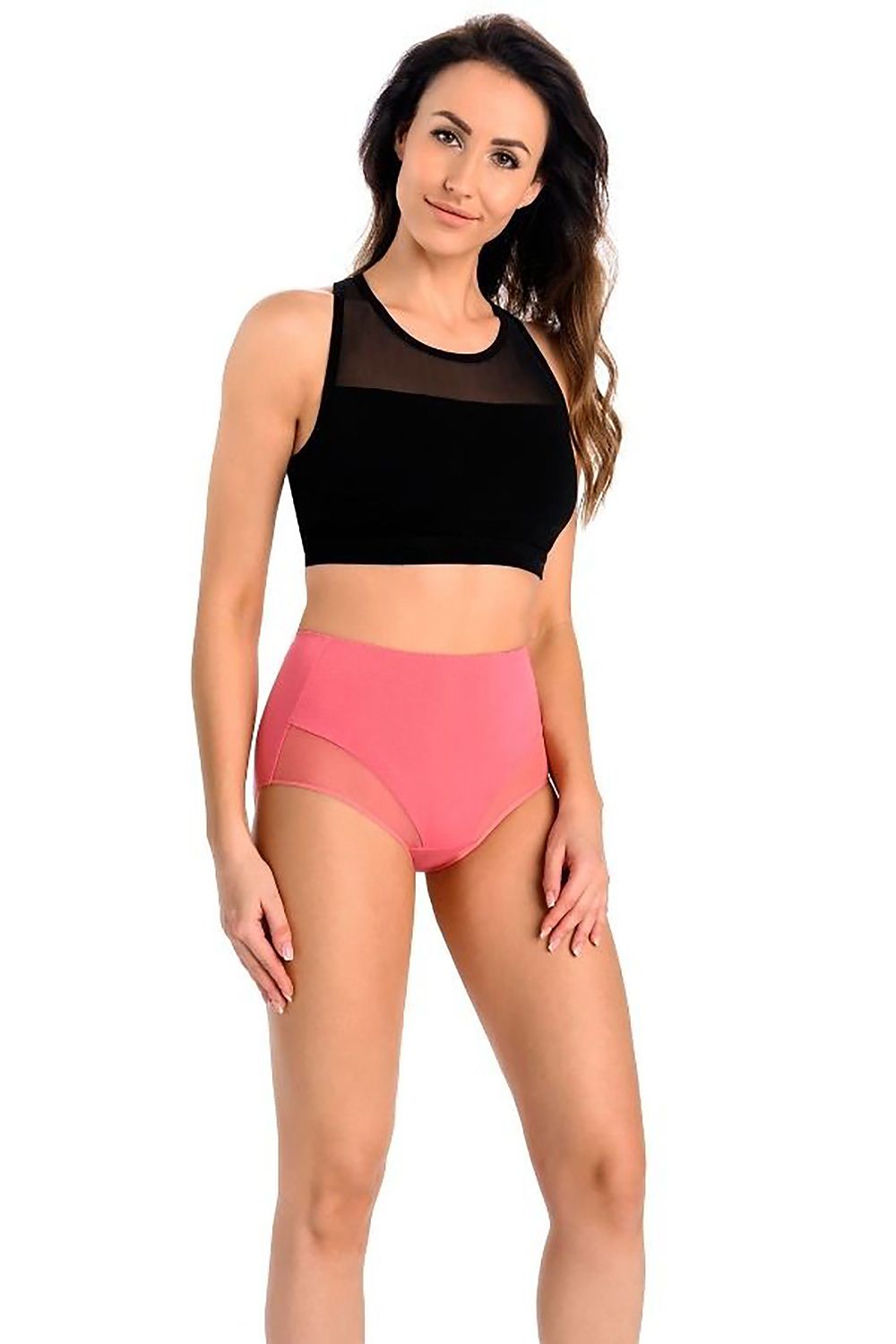  Höschen model 182872 Teyli 