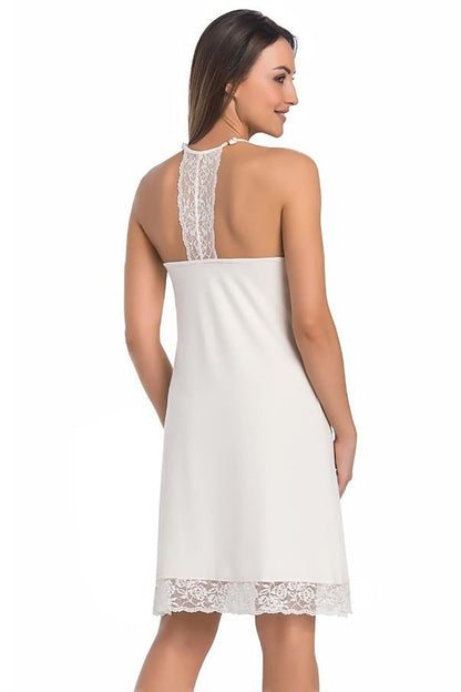  Sexy Hemdchen model 182941 Teyli 