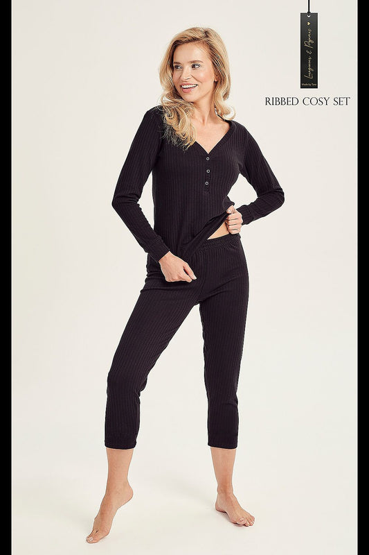  Pyjama model 183016 Taro 