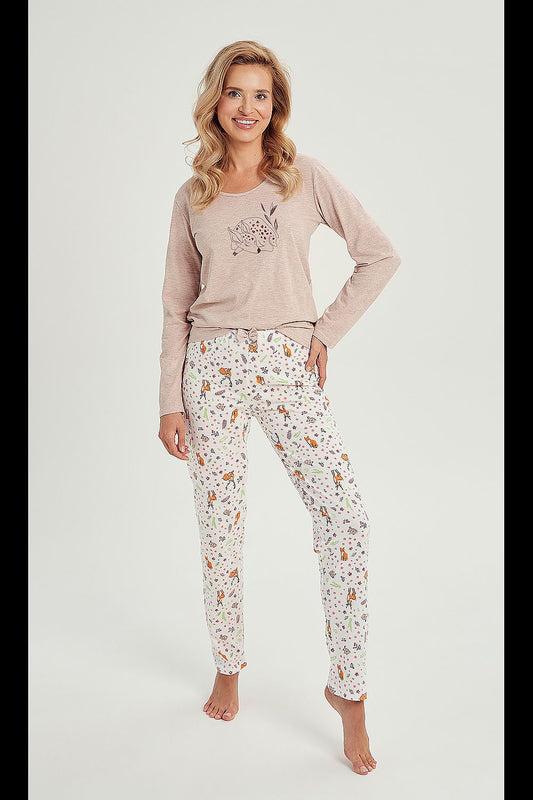  Pyjama model 183018 Taro 