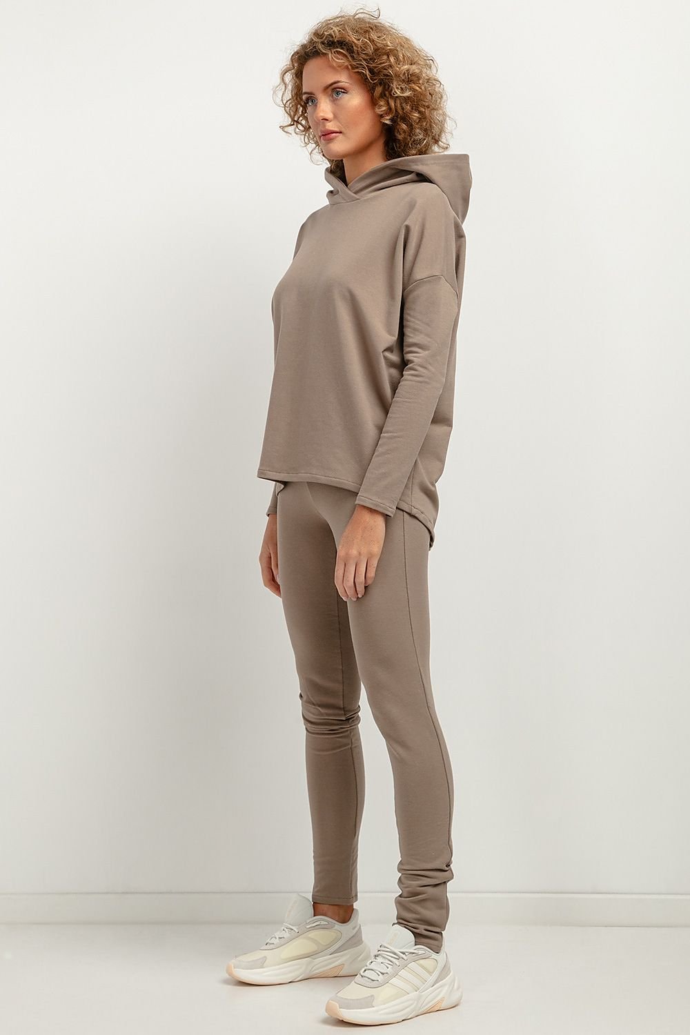Lange Leggings | Tessita