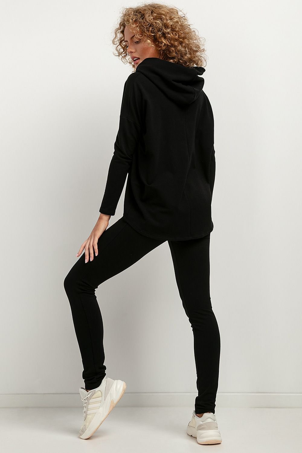 Sweater | Tessita