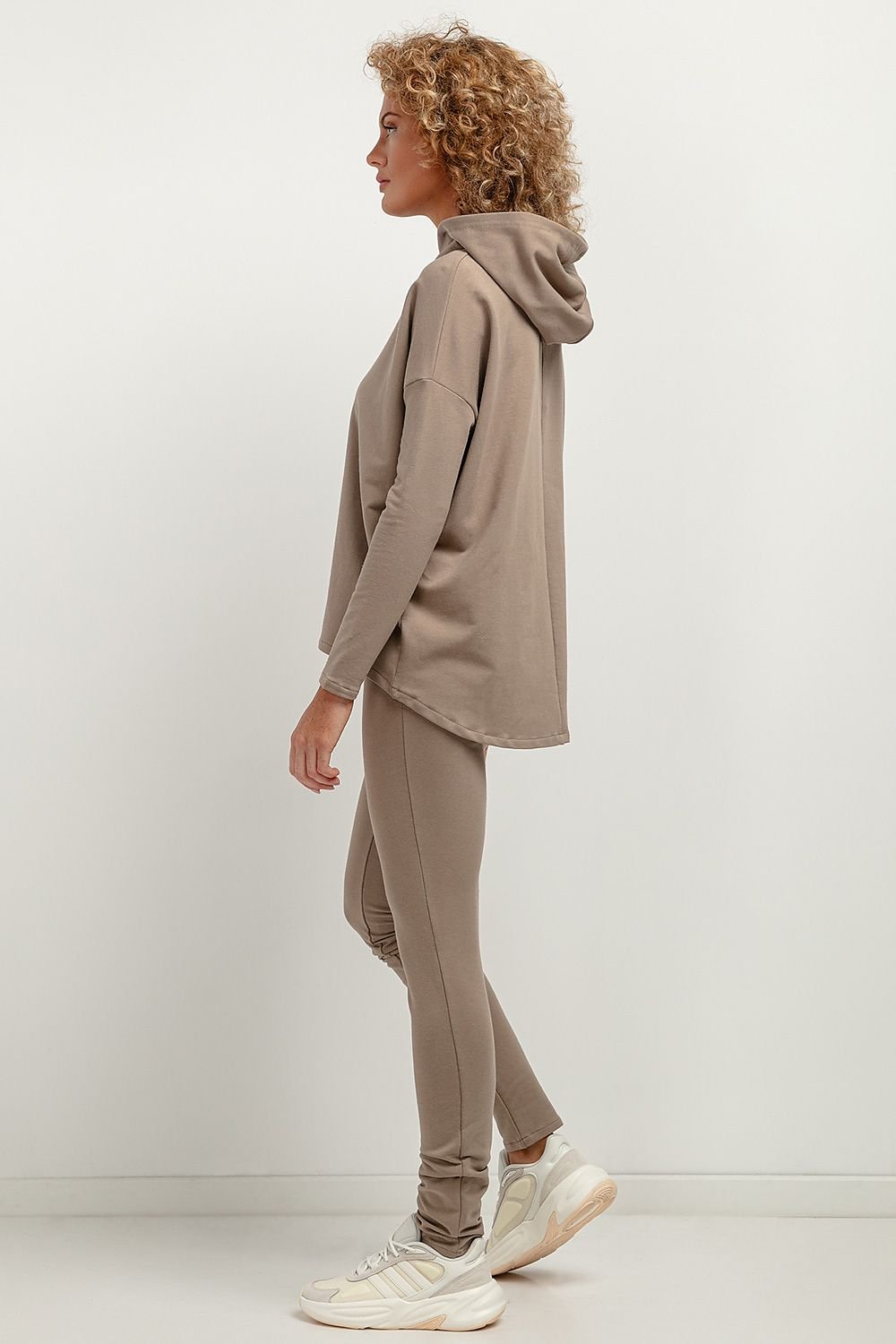 Sweater | Tessita