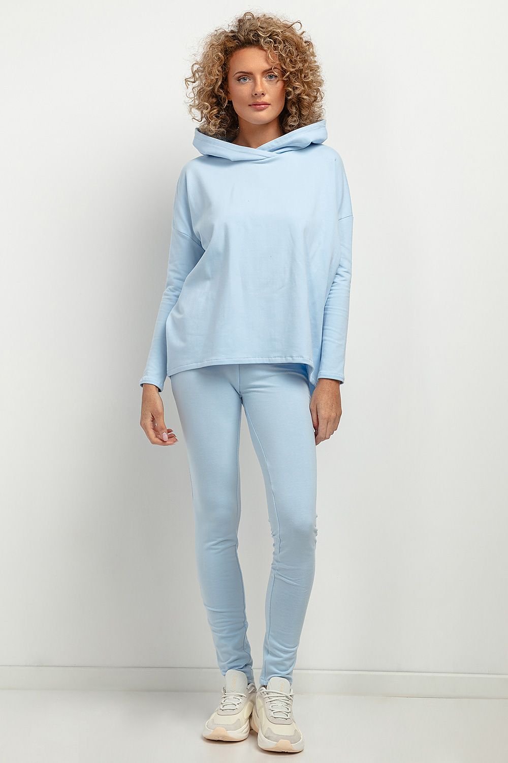 Sweater | Tessita