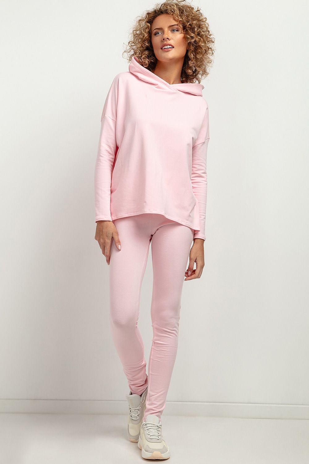 Sweater | Tessita