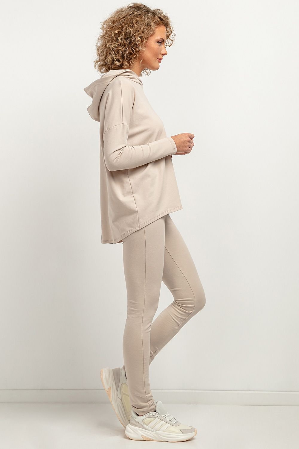Sweater | Tessita