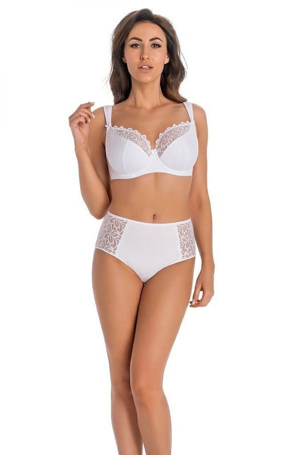  Höschen model 183248 Teyli 