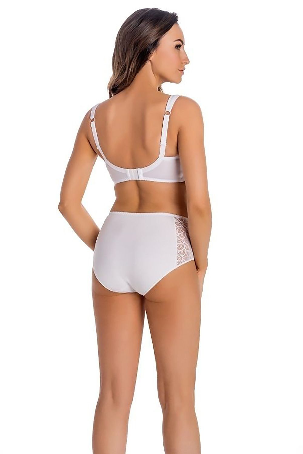  Höschen model 183248 Teyli 