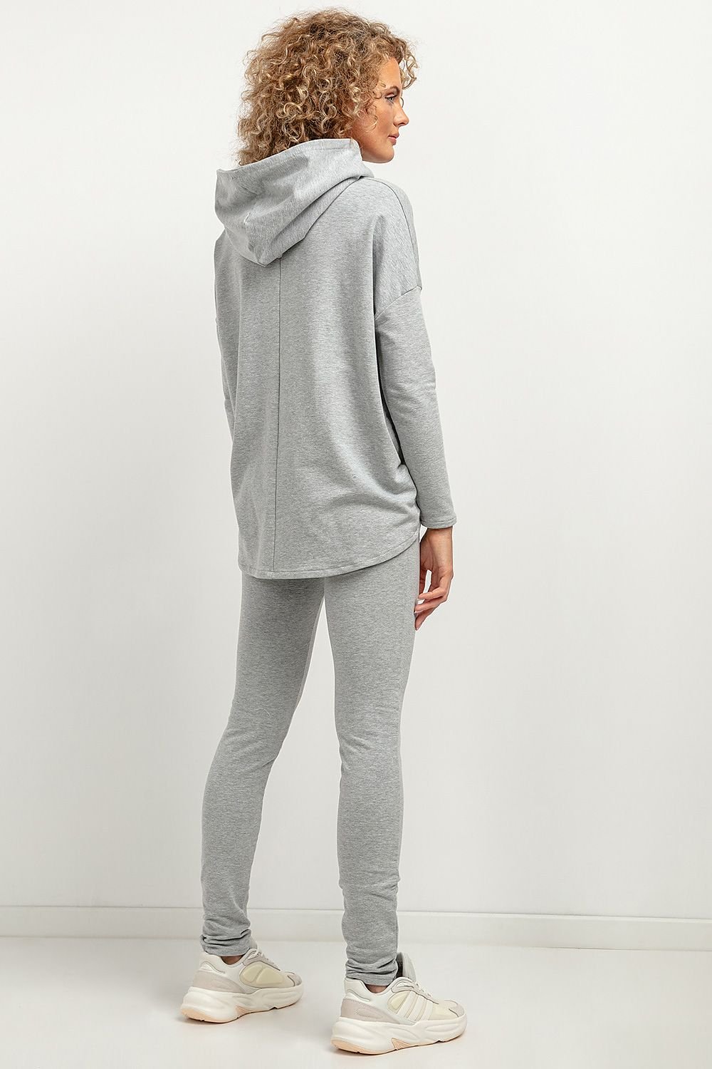 Sweater | Tessita