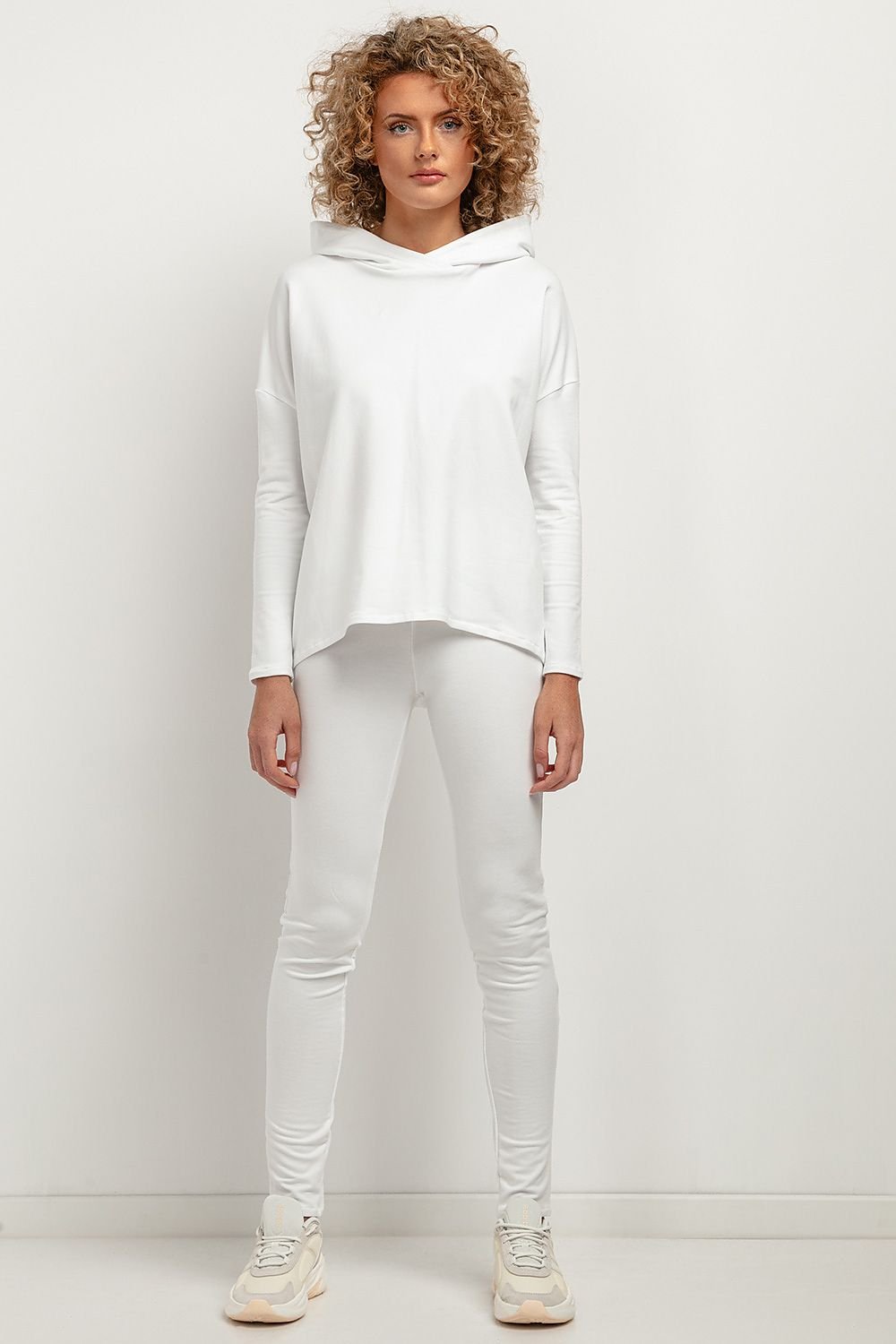 Sweater | Tessita