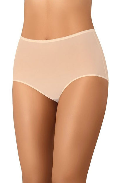  Höschen model 183351 Teyli 