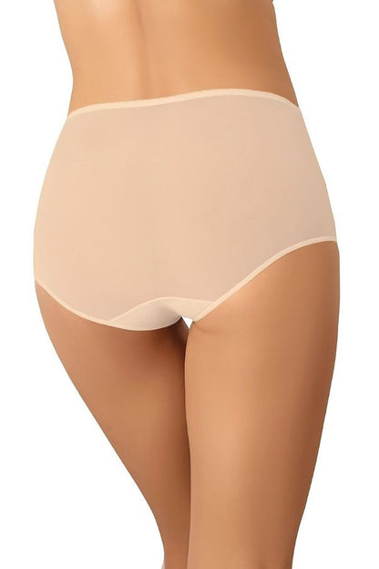  Höschen model 183351 Teyli 