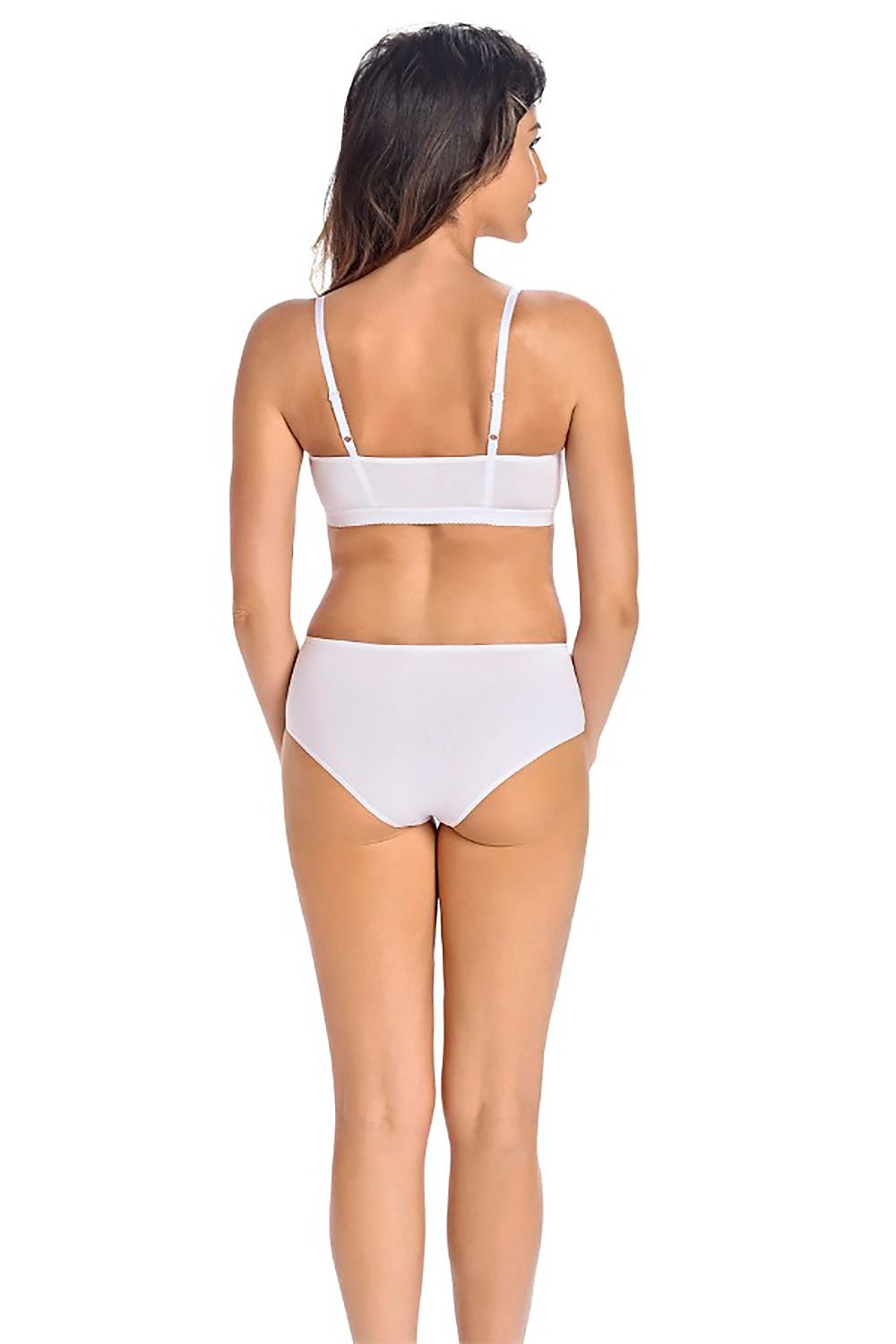  Höschen model 183356 Teyli 