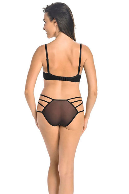  Höschen model 183372 Teyli 