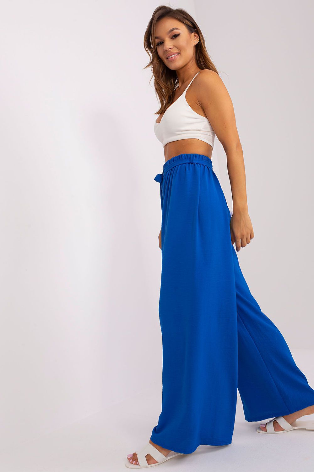  Damen Hose model 183460 Och Bella 