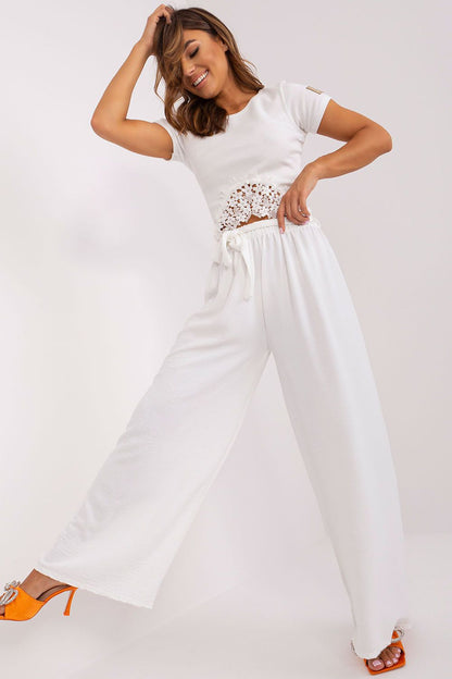  Damen Hose model 183462 Och Bella 