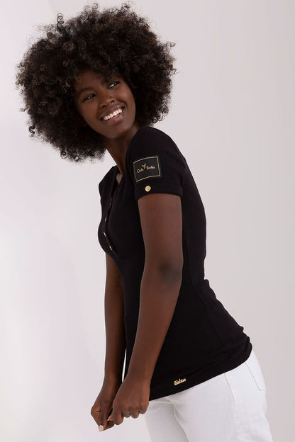  Bluse model 183469 Och Bella 