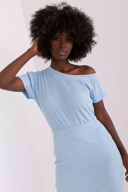  Bluse model 183528 Relevance 