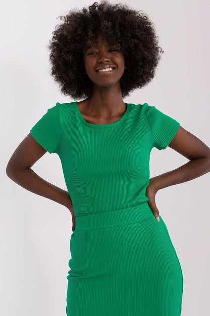  Bluse model 183531 Relevance 