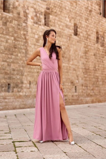 Abendkleid | Roco Fashion