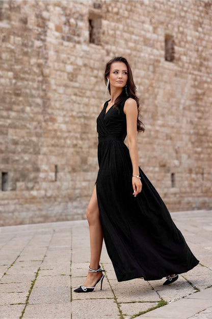 Abendkleid | Roco Fashion