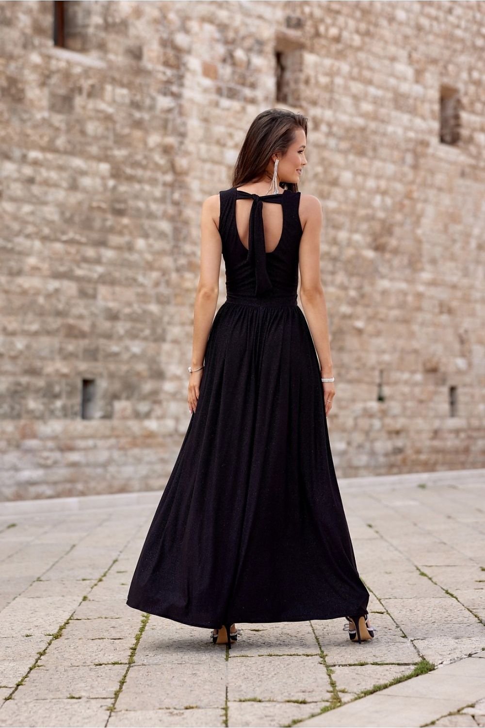 Abendkleid | Roco Fashion