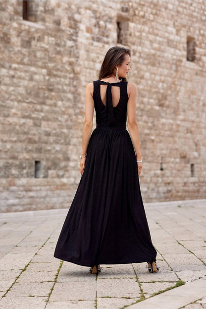 Abendkleid | Roco Fashion