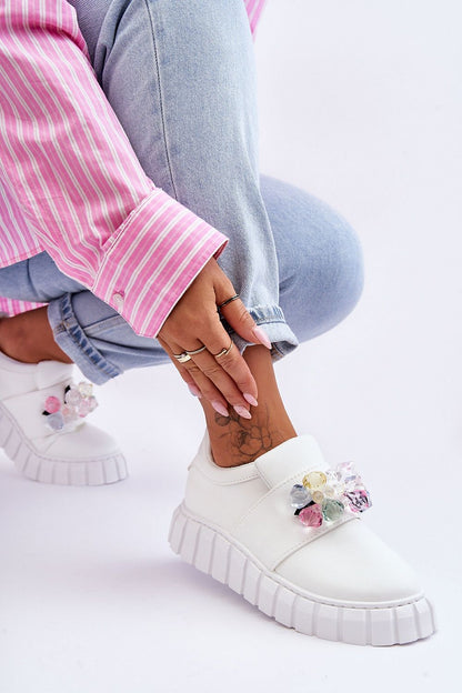  Sportschuhe model 183967 Step in style 