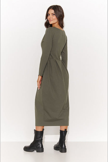 Alltagskleid | Numinou