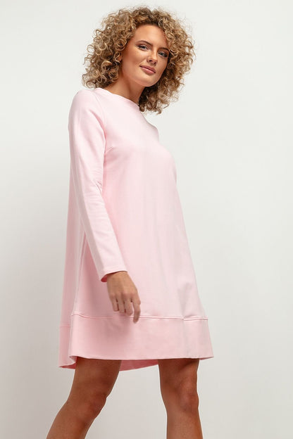 Alltagskleid | Tessita