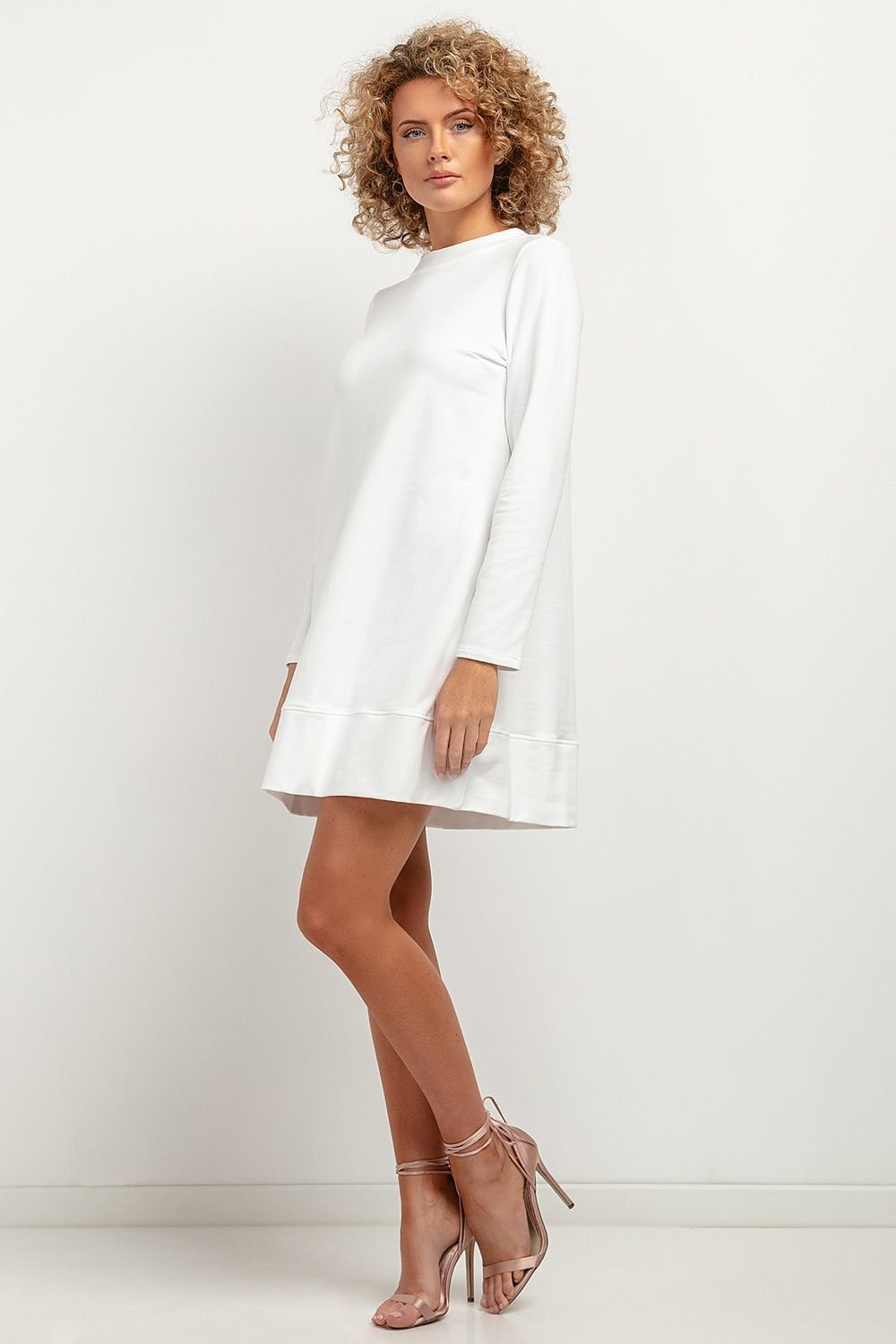 Alltagskleid | Tessita