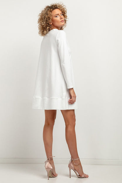 Alltagskleid | Tessita