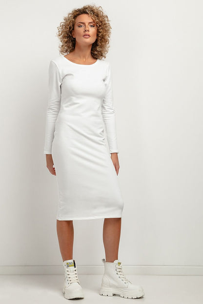 |Alltagskleid Tessita