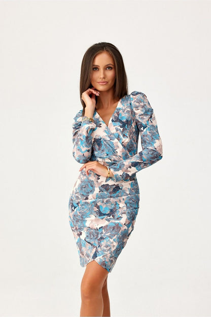 Alltagskleid | Roco Fashion