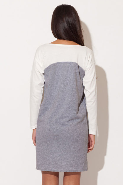 | Alltagskleid Katrus