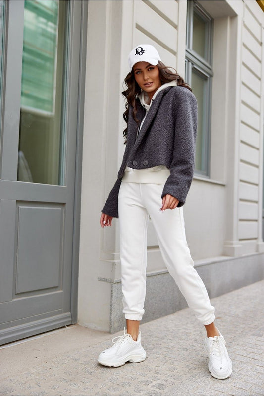 Jacke | Roco Fashion