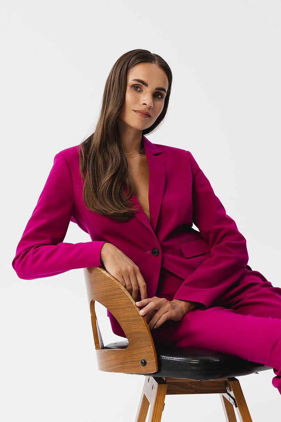 Blazer | Stylove