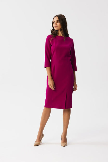 Alltagskleid | Stylove