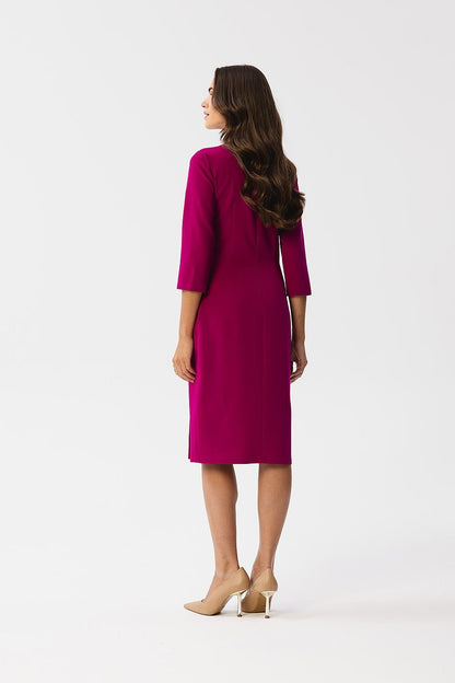 Alltagskleid | Stylove