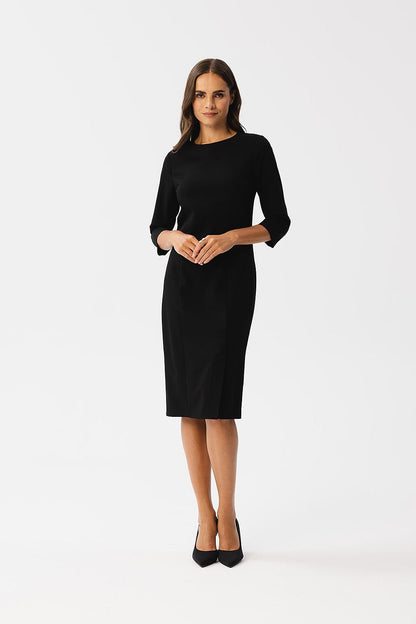 Alltagskleid | Stylove