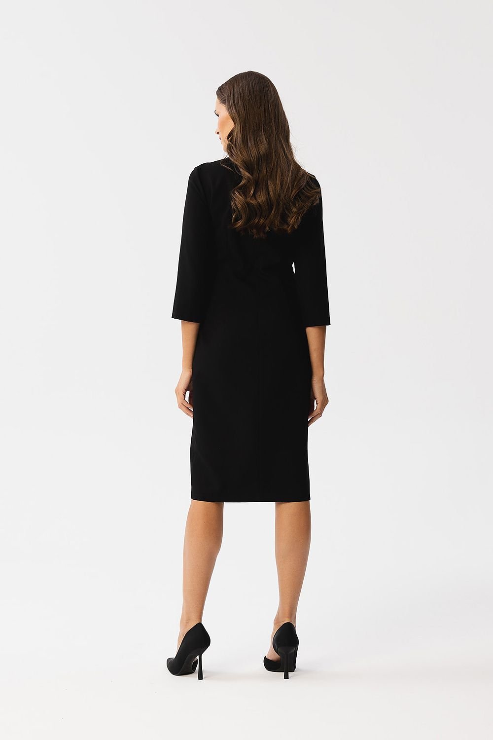 Alltagskleid | Stylove