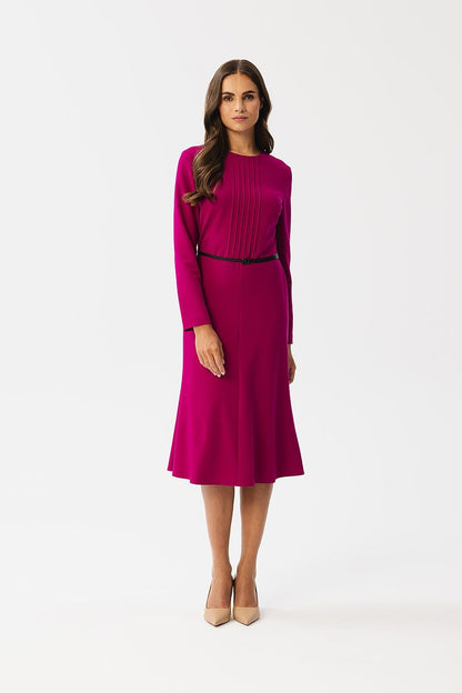 Alltagskleid | Stylove
