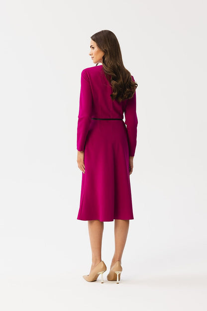 Alltagskleid | Stylove