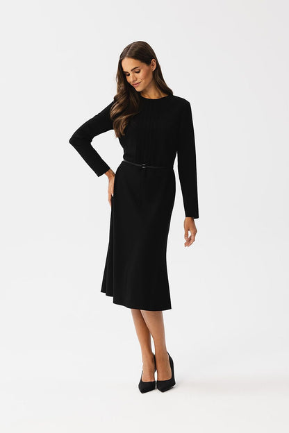 Alltagskleid | Stylove