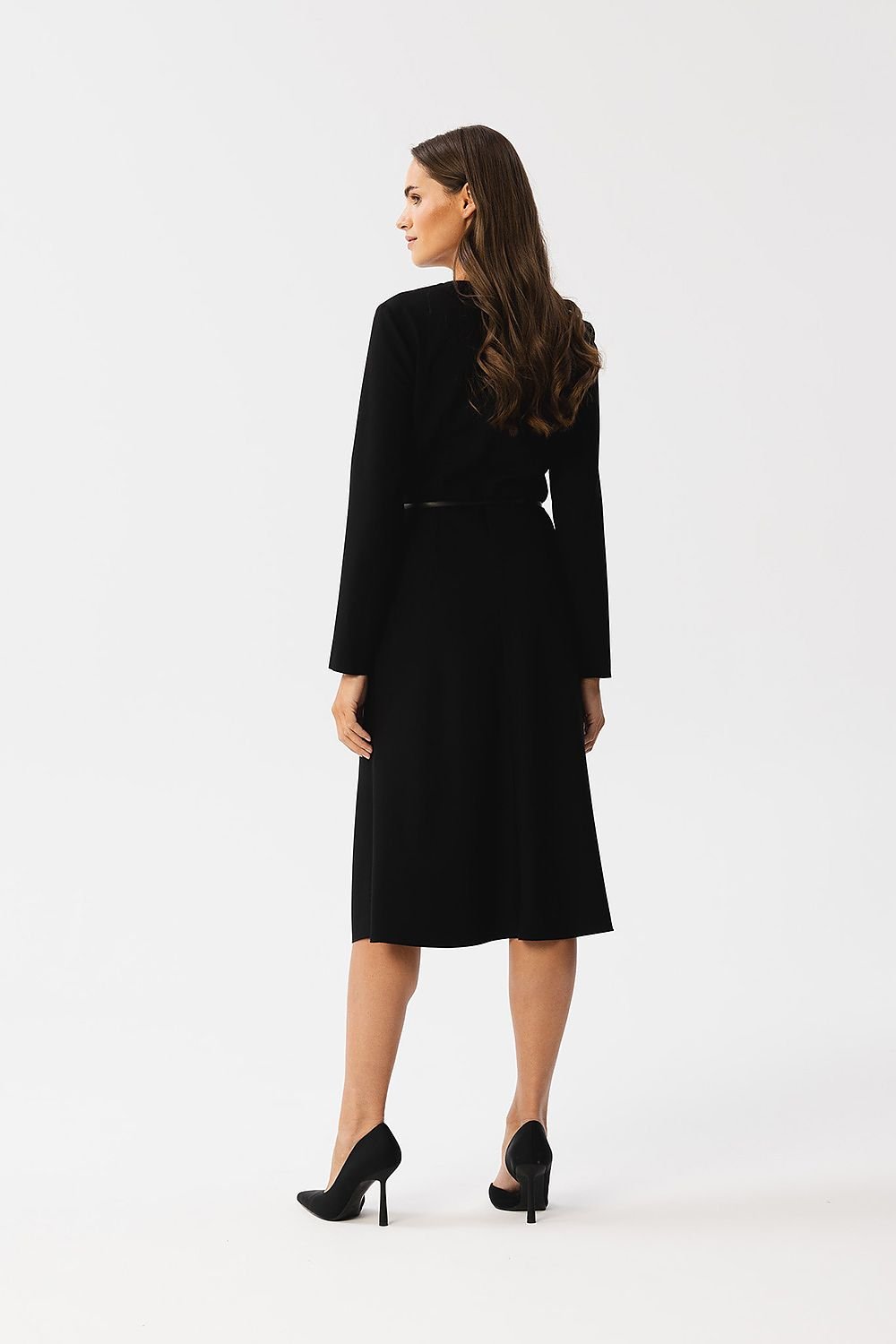 Alltagskleid | Stylove