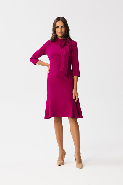 Alltagskleid | Stylove