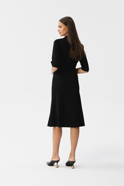 Alltagskleid | Stylove