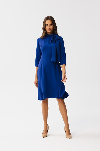 Alltagskleid | Stylove