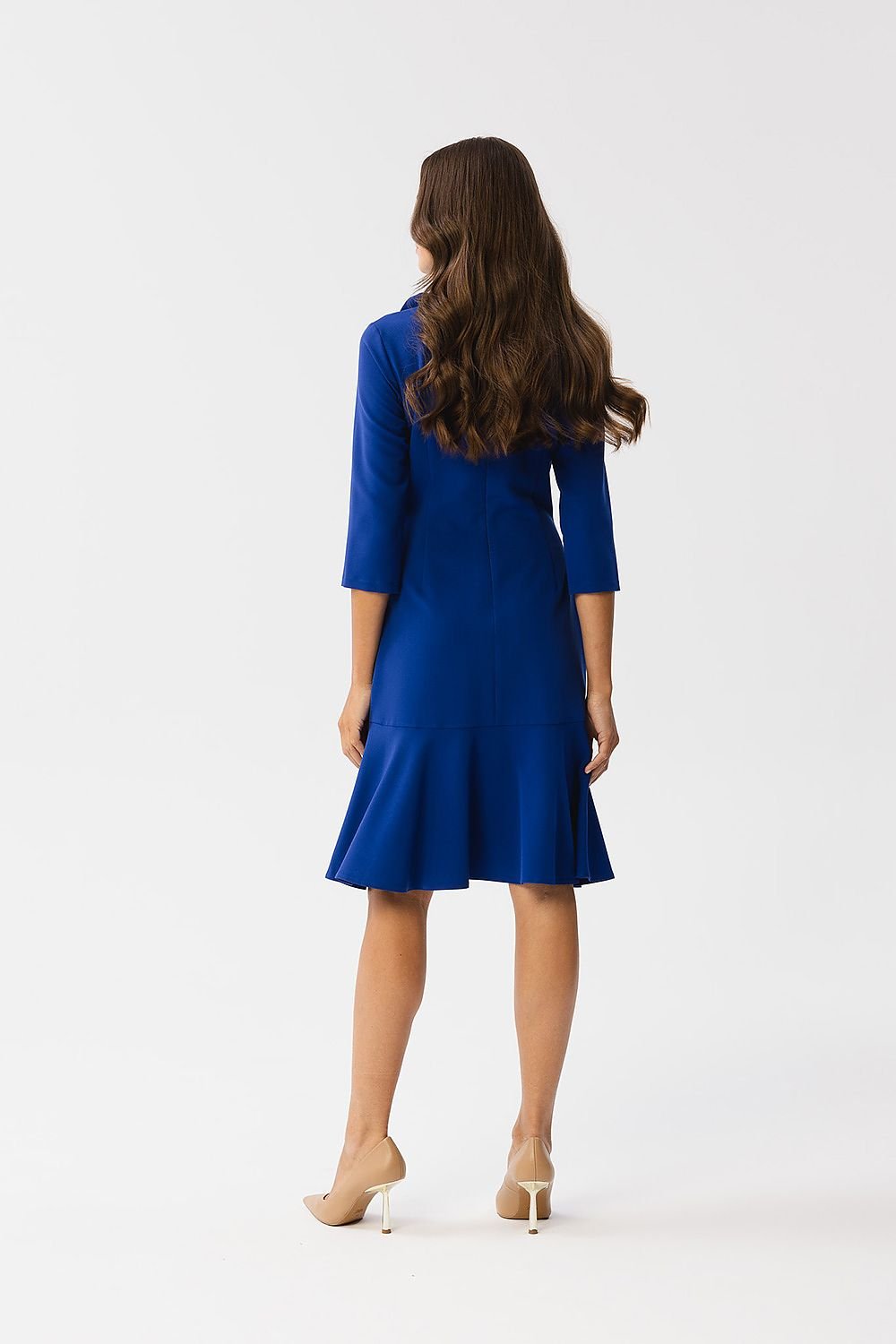 Alltagskleid | Stylove
