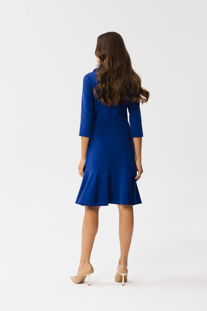 Alltagskleid | Stylove
